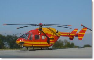 BK 117 Medicopter.JPG